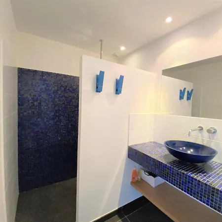 De Luxe Vue Mer Et Piscine Villa Sainte-Lucie de Porto-Vecchio